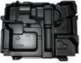 Hikoki Accessoires Plastic Inleg Dh18Dsl (Hsc) 337114 - Thumbnail 1