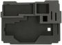 Hikoki Accessoires Schuim Inleg P20Sf P14Dsl P18Dsl (Hsc) 337742 - Thumbnail 1