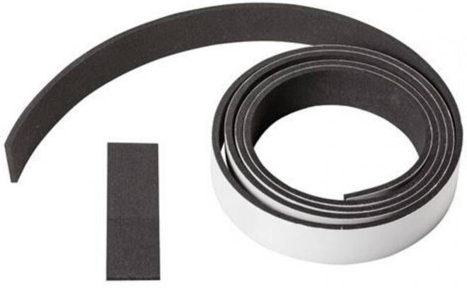 Hikoki Accessoires Schuimstrip Voor Geleide Rail 1400X20X2 5 Mm 711253