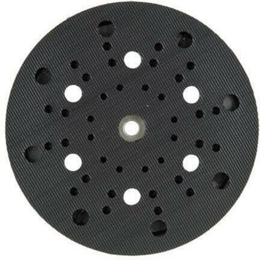 Hikoki Accessoires Schuurpad | 150 mm | Velcro Multi | 753853