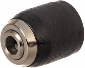 Hikoki Accessoires Snelspanboorhouder 13VLRU-N | 13mm 335961
