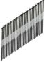 Hikoki Accessoires Stripspijkers Blank D-kop met ring | 2.8x 50mm | 3.000st | Voor oa NR1890DBCL 753631 - Thumbnail 1