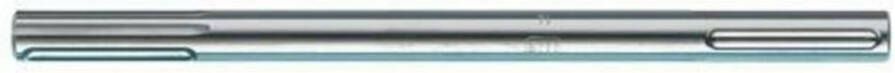 Hikoki accessoires Verlengstuk Sds-Max->Sds-Max 750Mm 751676