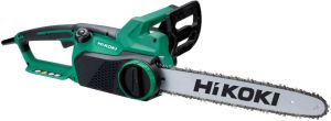 Hikoki CS40SB WAZ KETTINGZAAGMACHINE