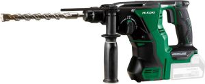 Hikoki DH18DBL W4Z ACCU BOORHAMER BL EXCLUSIVE DH18DBLW4Z