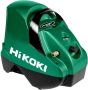 Hikoki compressor 6ltr olievrij EC58LAZ - Thumbnail 1