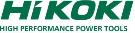 Hikoki 381924 | Onderdelen FLEECE FILTER BAG (5 PCS) 381924