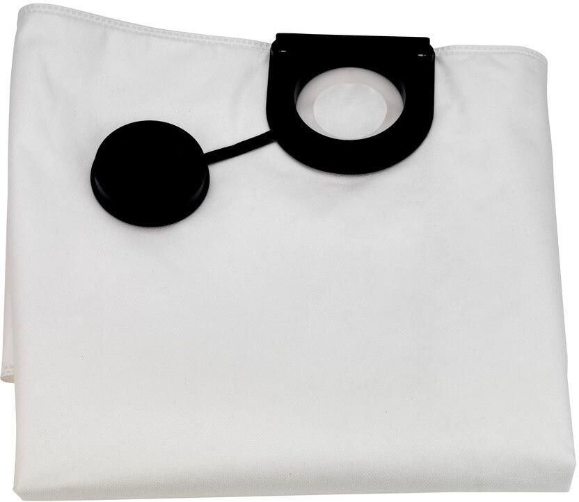 Hikoki 381924 | Onderdelen FLEECE FILTER BAG (5 PCS) 381924