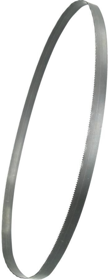 Hikoki Accessoires 3 Lintzaagbladen Bi-Metaal 900 x 13 x 0 35 mm 14 18 TPI 4102082