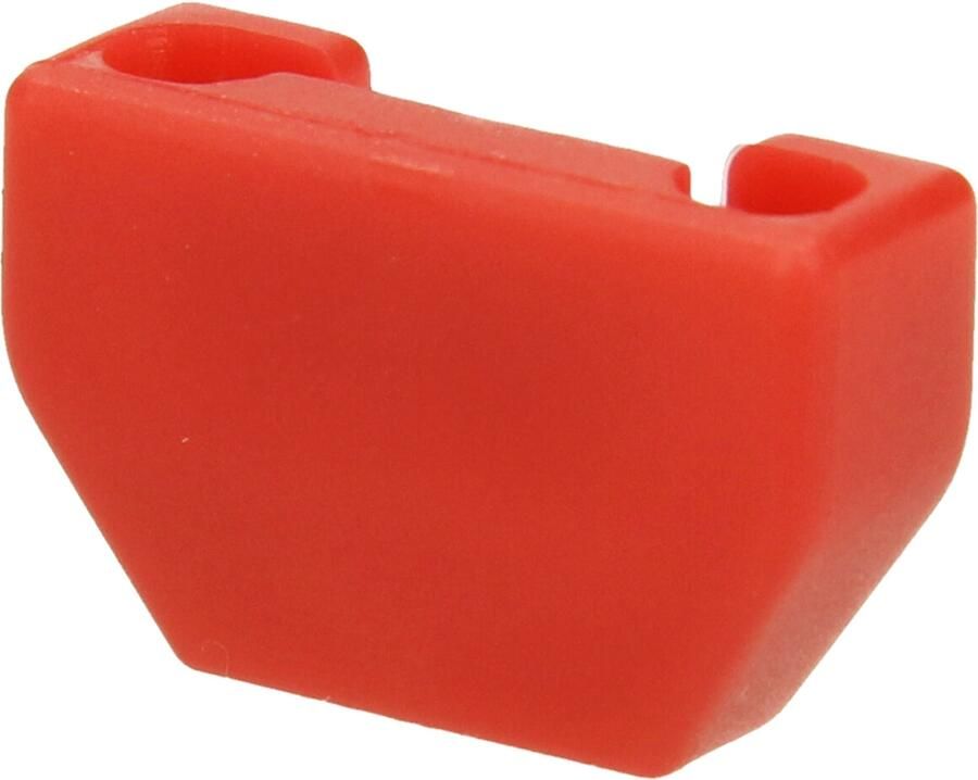 Hikoki Accessoires 3 Neuskappen voor NT1850DBSL 4100410