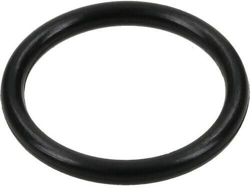 Hikoki Accessoires 311814 | Onderdeel | O-Ring 311814