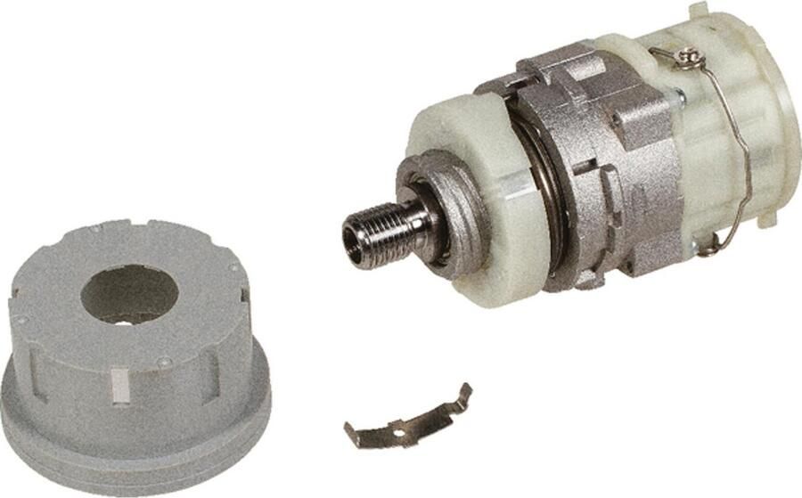 Hikoki Accessoires 334430 | Onderdeel | Slipkoppeling Compleet 334430