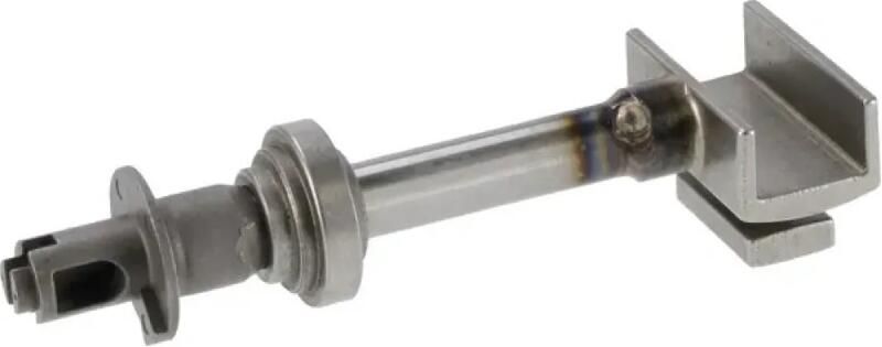 Hikoki Accessoires 339002 | Onderdeel | Plunger 339002