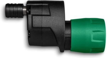 Hikoki Accessoires 379248 Proline Bithouder DS18DDQ 379248