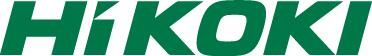 Hikoki Accessoires 4000 Nieten 10 x 10 x 0 7 mm Gegalvaniseerd 4100456