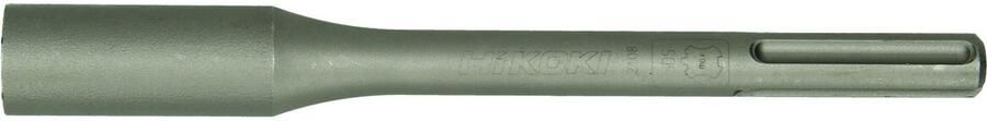 Hikoki Accessoires Aardelektrodehouder SDS-Max 19 x 260 mm 4100993