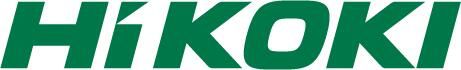 Hikoki Accessoires Verlengstuk 300 mm voor Gatzaagadapters Zeskant 11 mm 4101088