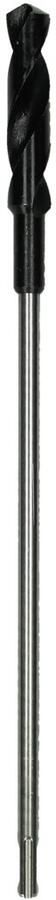 Hikoki Accessoires Bekistingsboor HSS 16 x 350 400 mm SDS-Plus 4100774