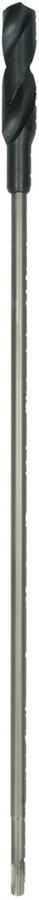 Hikoki Accessoires Bekistingsboor HSS 14 x 550 600 mm SDS-Plus 4100783