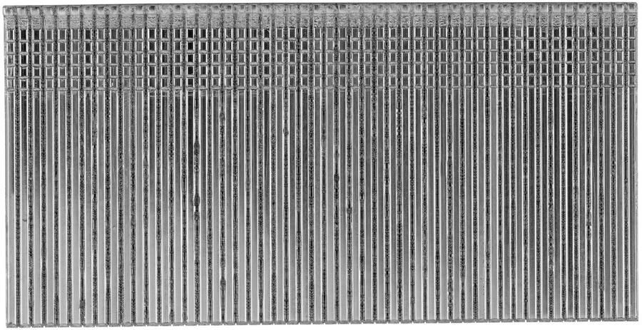 Hikoki Accessoires Bradnagels T-kop 16GA | 1 6 x 40 mm | Recht 0° | RVS A4 | 2500 st. 4103128