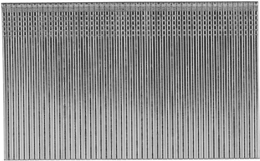 Hikoki Accessoires Bradnagels T-kop 16GA | 1 6 x 50 mm | Recht 0° | RVS A4 | 2500 st. 4103129