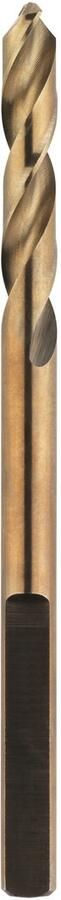 Hikoki Accessoires Centreerboor HSS-Co 117 mm 4101093