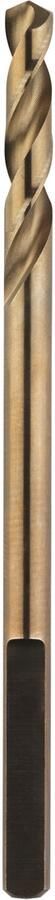 Hikoki Accessoires Centreerboor HSS-Co 99 5 mm 4101091