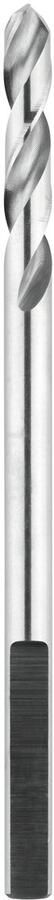 Hikoki Accessoires Centreerboor HSS-G 117 mm 4101092