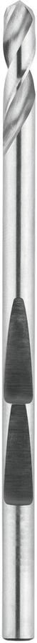 Hikoki Accessoires Centreerboor HSS-G 121 mm 4101094