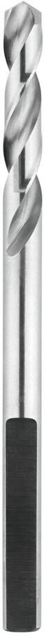 Hikoki Accessoires Centreerboor HSS-G 99 5 mm 4101090