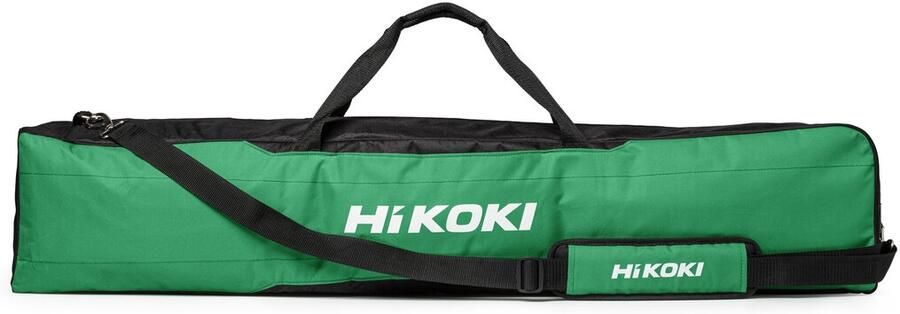 Hikoki Accessoires Draagtas voor UB18DG 381291