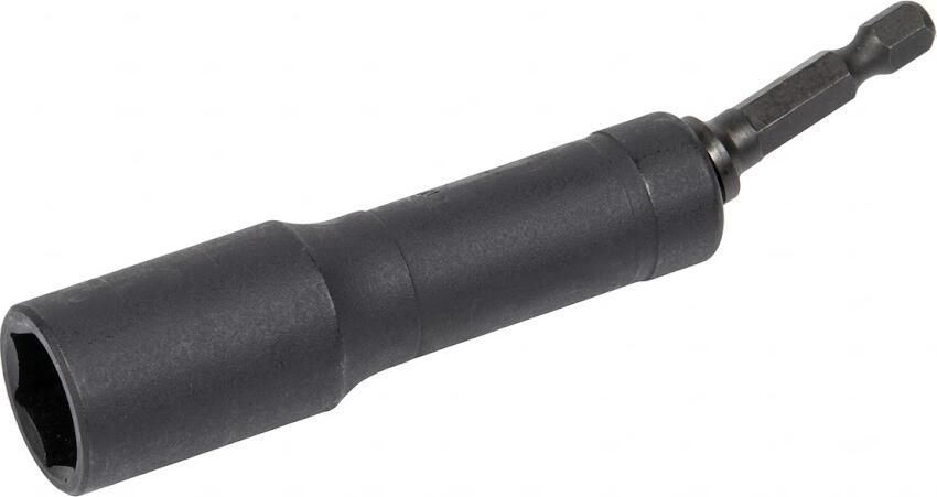Hikoki Accessoires Hoekdopsleutel 17 Mm 750338