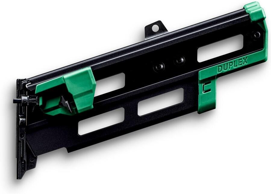 Hikoki Accessoires Magazijn duplex-nailer | 20°-22° | voor NR1890DCB NR1890DRB NR1865DKA 384023