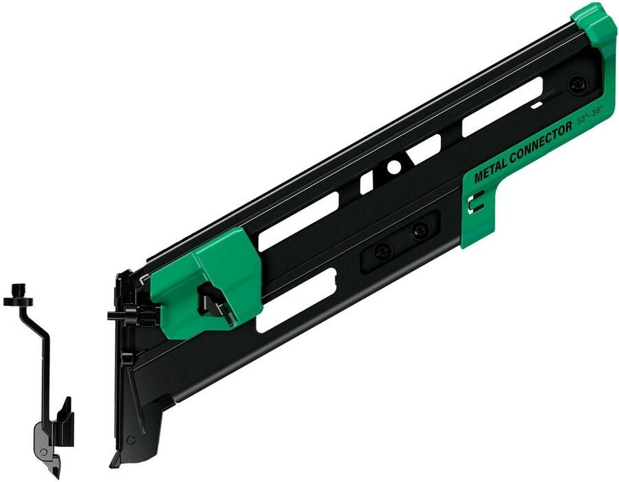 Hikoki Accessoires Magazijn hoekankernailers | 33°-36° | voor NR1890DCB NR1890DRB NR1865DKA 384021