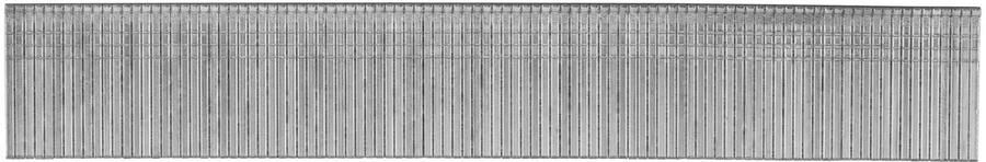 Hikoki Accessoires Mini-bradnagels T-kop 18GA | 1 2 x 20 mm | Elektrolytisch verzinkt | 5000 st. 4103111