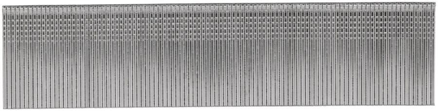 Hikoki Accessoires Mini-bradnagels T-kop 18GA | 1 2 x 30 mm | RVS | 5000 st. 4103117