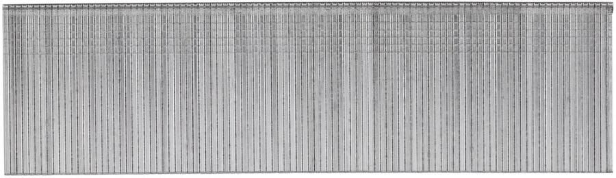 Hikoki Accessoires Mini-bradnagels T-kop 18GA | 1 2 x 35 mm | Elektrolytisch verzinkt | 5000 st. 4103114