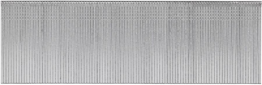 Hikoki Accessoires Mini-bradnagels T-kop 18GA | 1 2 x 40 mm | Elektrolytisch verzinkt | 5000 st. 4103115