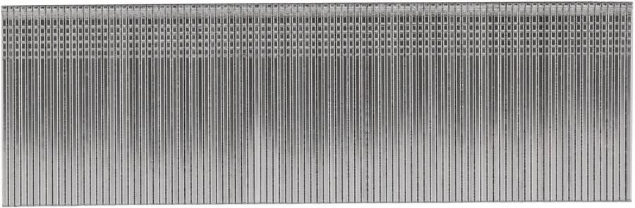 Hikoki Accessoires Mini-bradnagels T-kop 18GA | 1 2 x 40 mm | RVS | 5000 st. 4103118