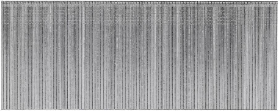 Hikoki Accessoires Mini-bradnagels T-kop 18GA | 1 2 x 50 mm | Elektrolytisch verzinkt | 5000 st. 4103116