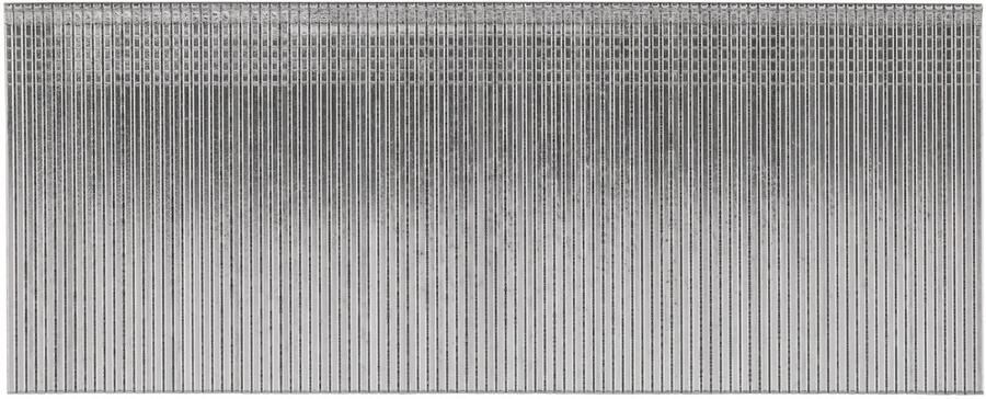 Hikoki Accessoires Mini-bradnagels T-kop 18GA | 1 2 x 50 mm | RVS | 5000 st. 4103119