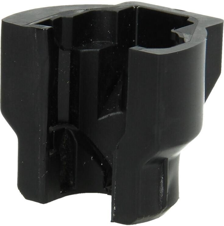 Hikoki Accessoires Neuskap voor NR1890DBCL NR1890DBRL 4100400
