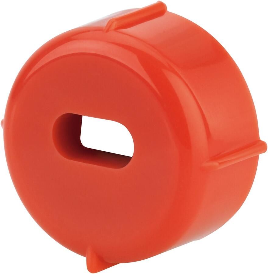 Hikoki Accessoires Neuskap voor NT1865DA (Zwart) 375605