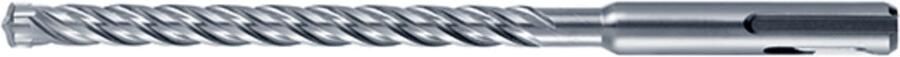 Hikoki Accessoires SDS-Plus boor | FCH 12x265mm | 10 stuks 783332