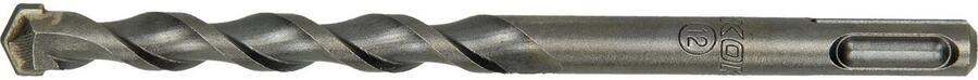 Hikoki Accessoires SDS-Plus Hamerboor Basis 2-Snijder 16 x 85 160 mm 4100830