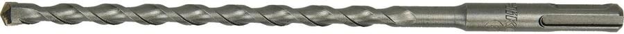 Hikoki Accessoires SDS-Plus Hamerboor Basis 2-Snijder 6 x 140 210 mm 4100809