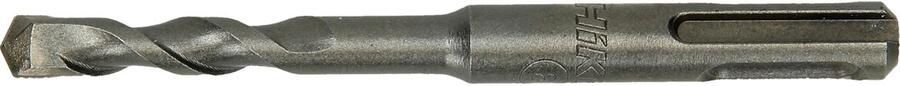 Hikoki Accessoires SDS-Plus Hamerboor Basis 2-Snijder 7 x 41 110 mm 4100812