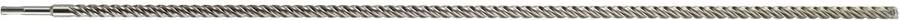 Hikoki Accessoires SDS-Plus Hamerboor FCH 4-Snijder 16 x 950 1000 mm 783272