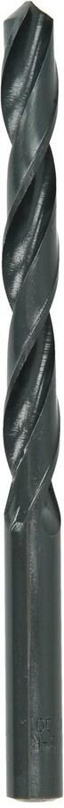 Hikoki Accessoires Spiraalboor HSS-R DIN 338 D. 13 0 mm 780027