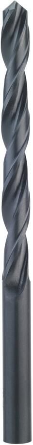 Hikoki Accessoires Spiraalboor HSS-R DIN 338 D. 9 5 mm 780020